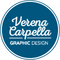verena carpella logo